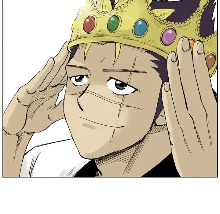 689
