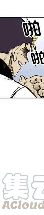 30252