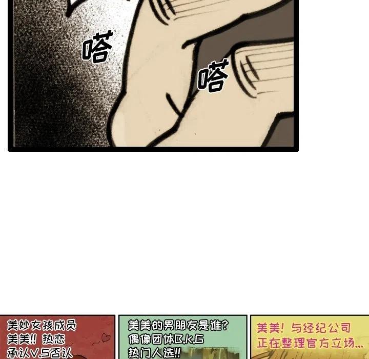 5863