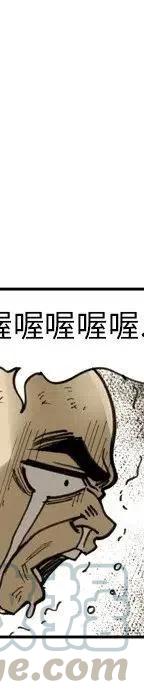 31144
