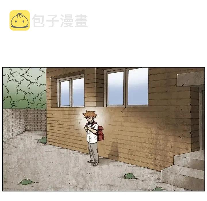5135