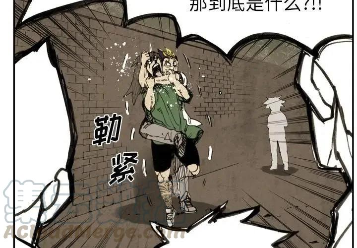 393