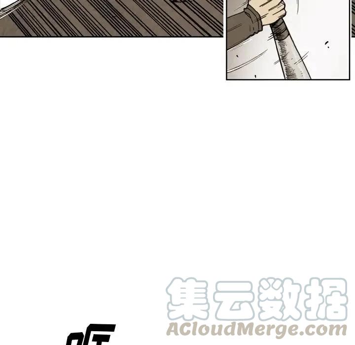 3958
