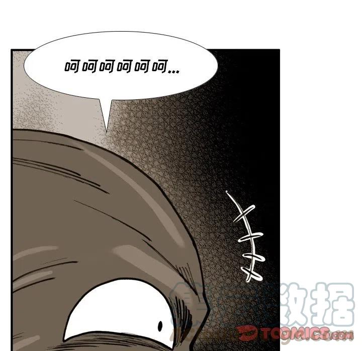 7045