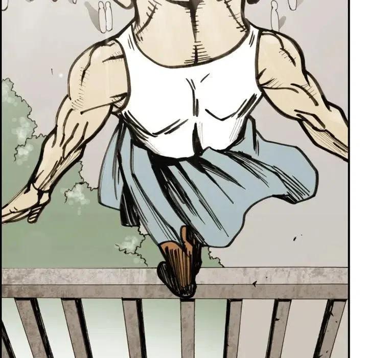 2640