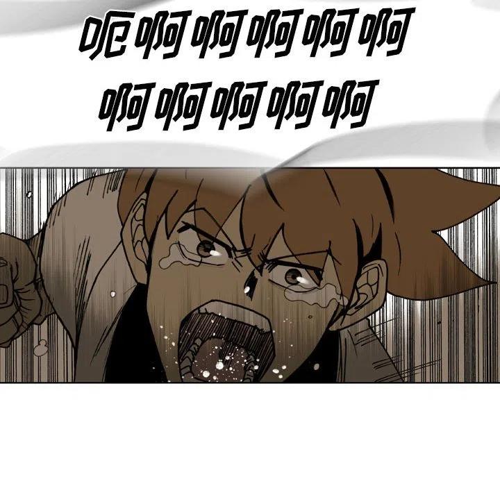 77113