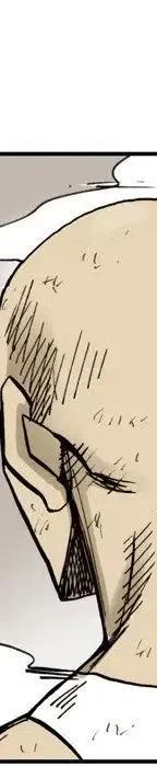 30178