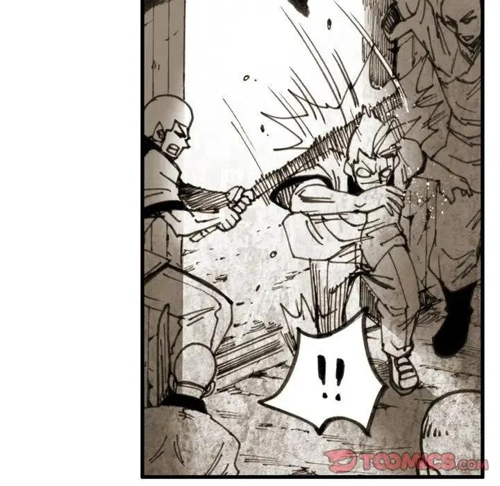 187