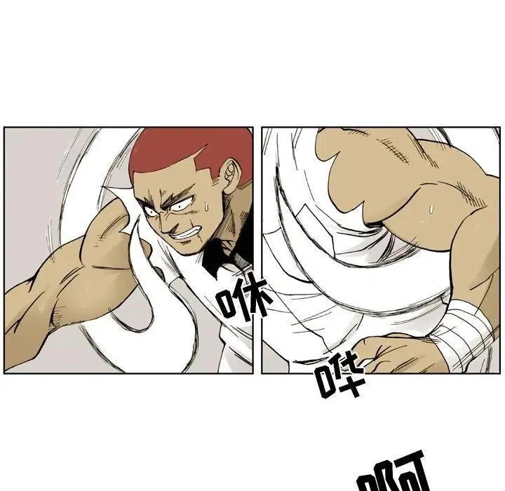 444