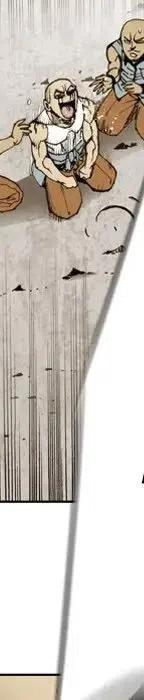 31281
