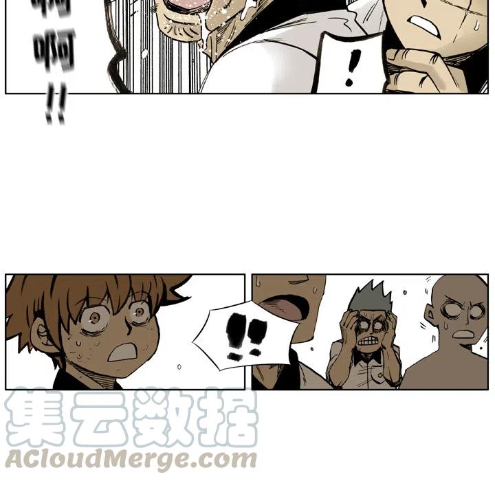 232