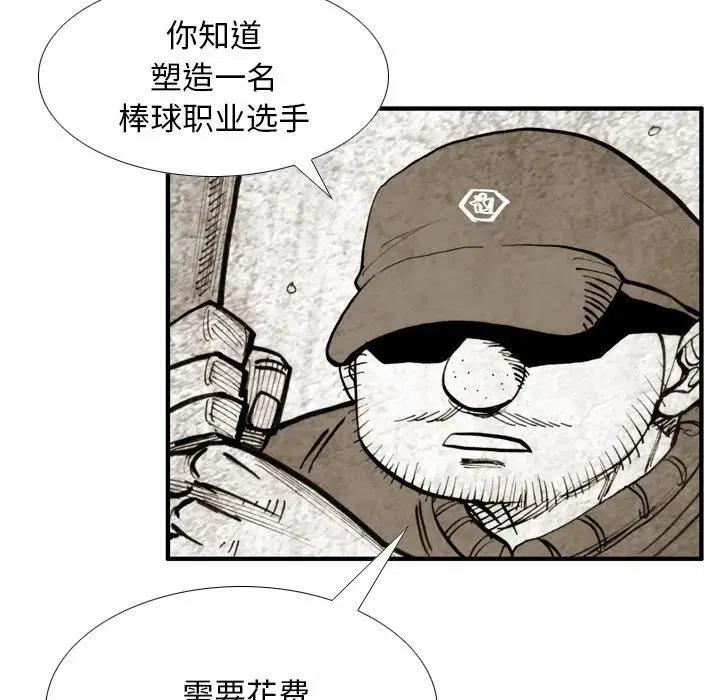 4028