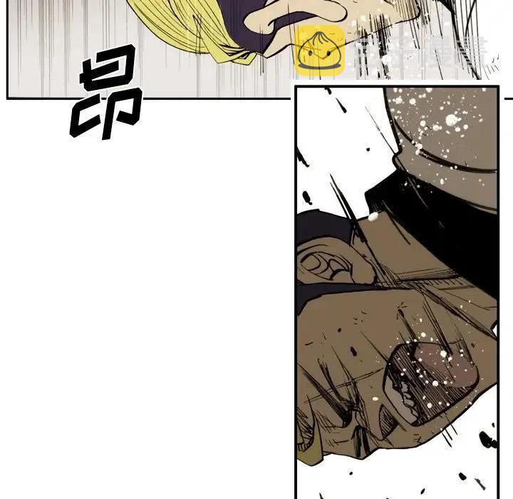 4084