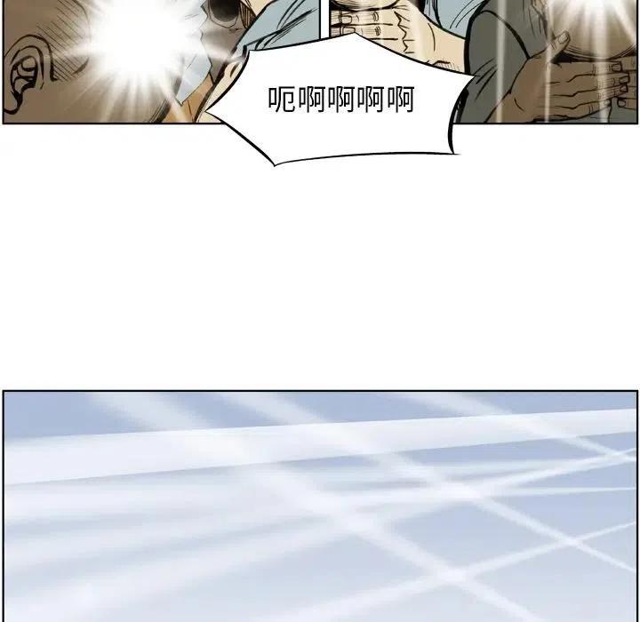 2959