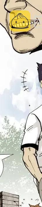 31121