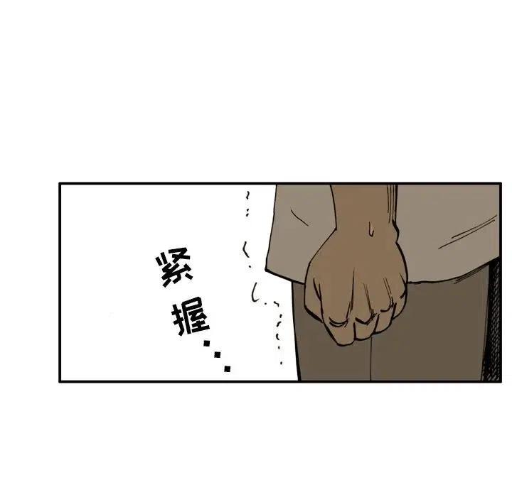 487