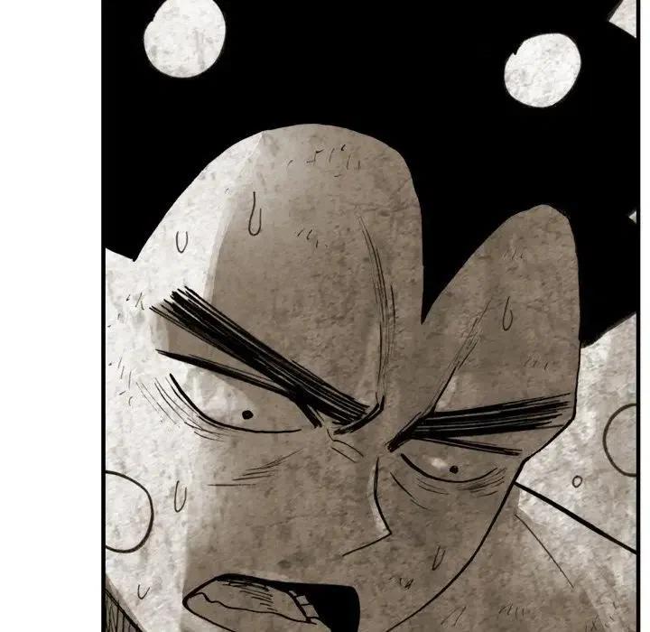 208