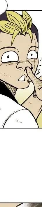 31271