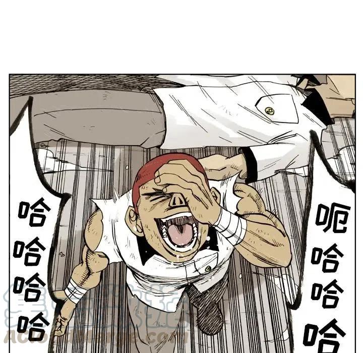 612