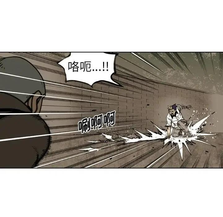 4416