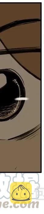 30176