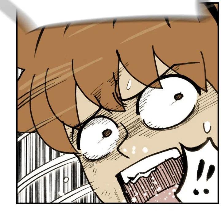 7459