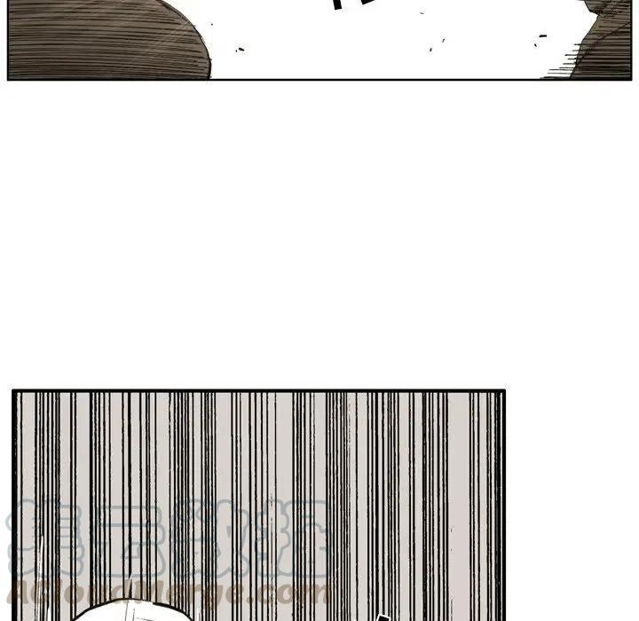 567