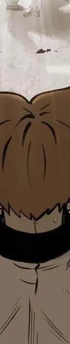 3061