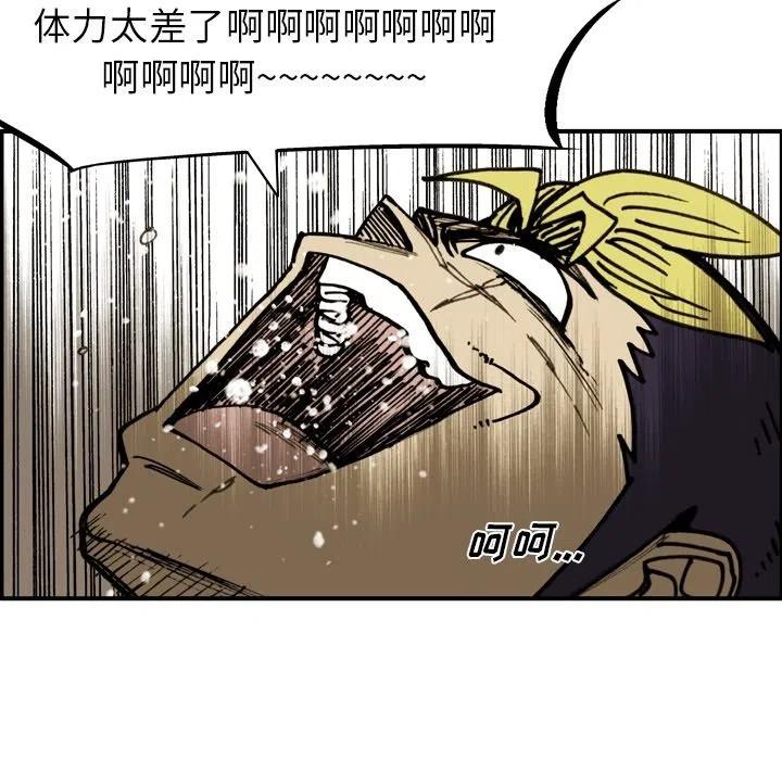 7360