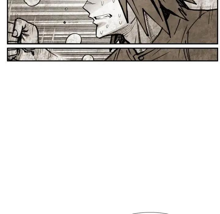 4016