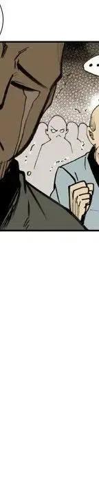 30346