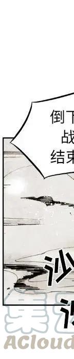 30128