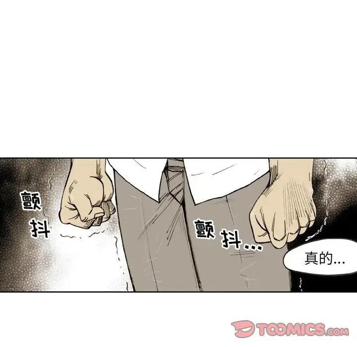 2353