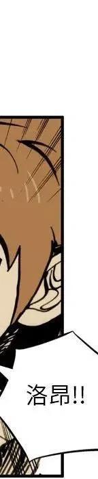 31235