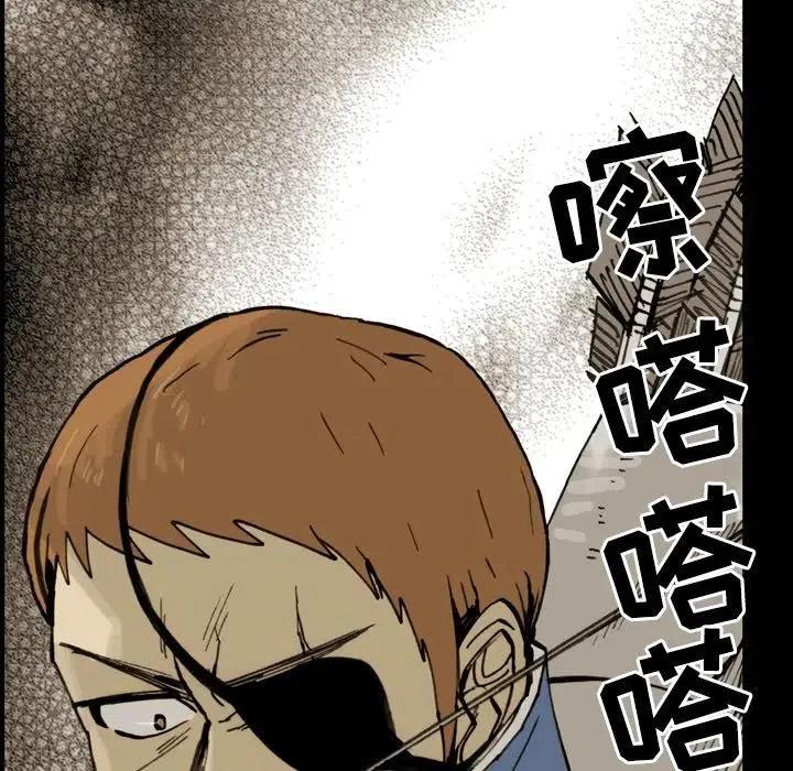 107