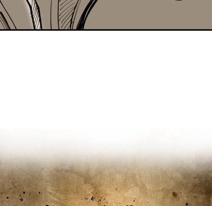 7566