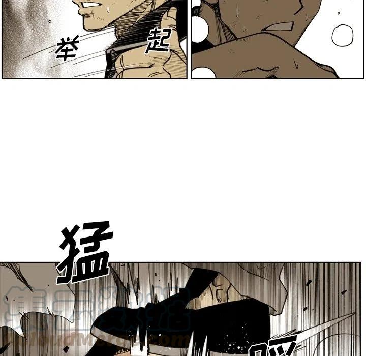 606