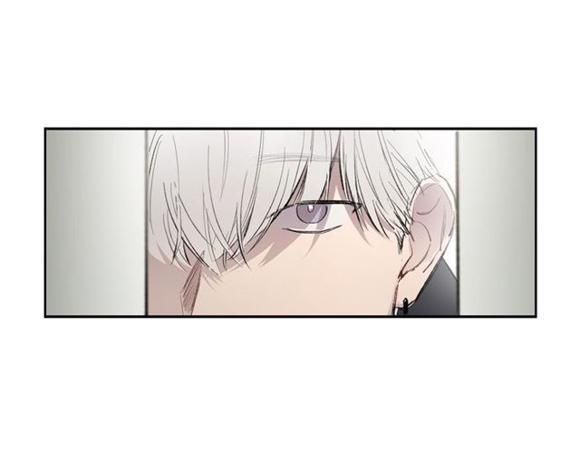 第10话 无法放手10