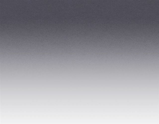 第16话 拒绝57