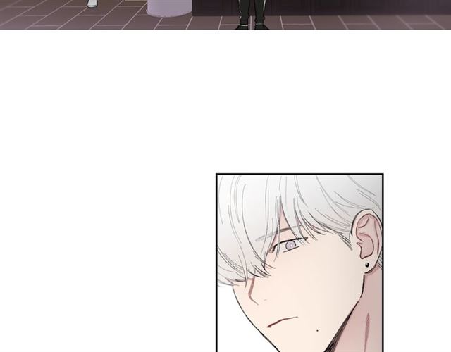 第13话 哥你怎麽了？36