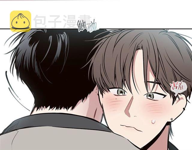 第21话 不能抵抗的可爱57