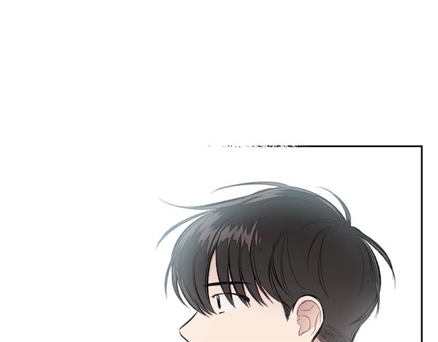 第15话 想对他说6