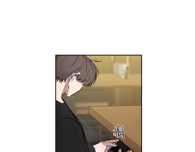 第31话 藉口36