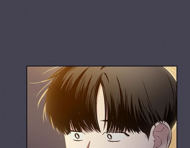 第24话 照片风波38