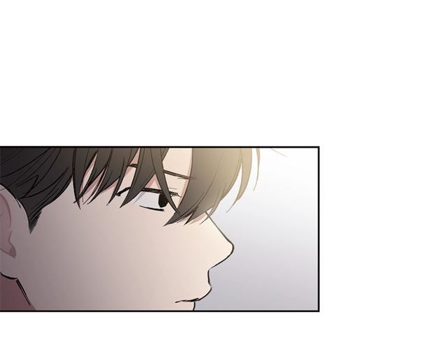 第19话 告别65