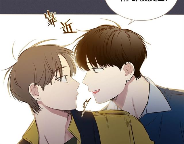 第24话 照片风波28