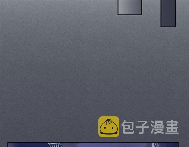 第7话 躲避42