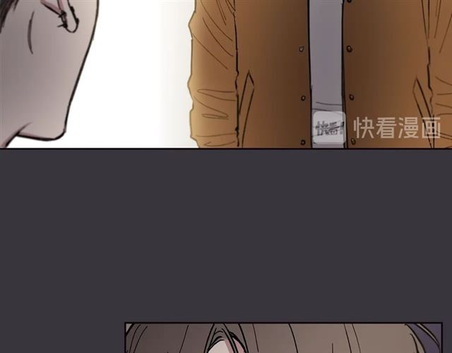 第28话 误解80