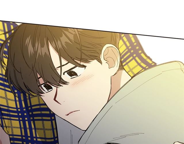 第20话 来我家吧47