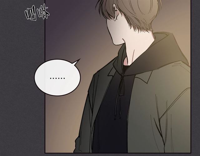 第18话 决裂59